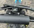Kovi Другая, объемом двигателя 0.13 л и пробегом 0 тыс. км за 1000 $, фото 9 на Automoto.ua