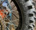 Kovi Другая, объемом двигателя 0.25 л и пробегом 0 тыс. км за 1700 $, фото 8 на Automoto.ua
