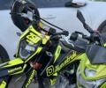 Kovi Інша, об'ємом двигуна 0.25 л та пробігом 0 тис. км за 1900 $, фото 7 на Automoto.ua