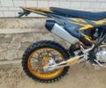Kovi Другая, объемом двигателя 0.3 л и пробегом 0 тыс. км за 2155 $, фото 4 на Automoto.ua
