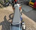 Kovi Другая, объемом двигателя 0.3 л и пробегом 0 тыс. км за 2400 $, фото 2 на Automoto.ua