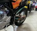 Kovi Інша, об'ємом двигуна 0.3 л та пробігом 0 тис. км за 2350 $, фото 22 на Automoto.ua