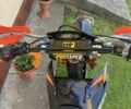 Kovi Другая, объемом двигателя 0.25 л и пробегом 0 тыс. км за 1700 $, фото 6 на Automoto.ua
