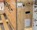Kovi Другая, объемом двигателя 0.14 л и пробегом 0 тыс. км за 1225 $, фото 7 на Automoto.ua