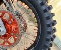 Kovi Інша, об'ємом двигуна 0.3 л та пробігом 0 тис. км за 2800 $, фото 7 на Automoto.ua