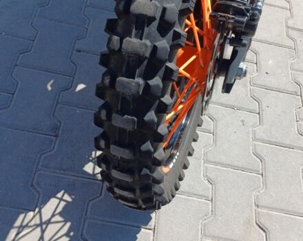 Kovi Другая, объемом двигателя 0 л и пробегом 0 тыс. км за 1399 $, фото 6 на Automoto.ua