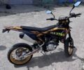 Kovi Інша, об'ємом двигуна 0.3 л та пробігом 0 тис. км за 2180 $, фото 1 на Automoto.ua