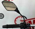 Kovi Другая, объемом двигателя 0 л и пробегом 0 тыс. км за 2160 $, фото 10 на Automoto.ua