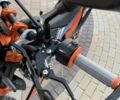 Kovi Другая, объемом двигателя 0.25 л и пробегом 0 тыс. км за 1950 $, фото 15 на Automoto.ua