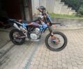 Kovi Другая, объемом двигателя 0.25 л и пробегом 0 тыс. км за 1700 $, фото 1 на Automoto.ua