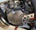 Kovi Другая, объемом двигателя 0.25 л и пробегом 0 тыс. км за 3300 $, фото 6 на Automoto.ua