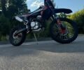 Kovi Другая, объемом двигателя 0.25 л и пробегом 0 тыс. км за 1900 $, фото 2 на Automoto.ua