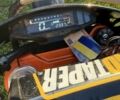 Kovi Другая, объемом двигателя 0.25 л и пробегом 0 тыс. км за 1780 $, фото 4 на Automoto.ua