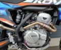 Kovi Другая, объемом двигателя 0.25 л и пробегом 0 тыс. км за 2131 $, фото 4 на Automoto.ua