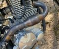 Kovi Другая, объемом двигателя 0.3 л и пробегом 0 тыс. км за 1900 $, фото 7 на Automoto.ua