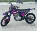 Kovi Інша, об'ємом двигуна 0.3 л та пробігом 0 тис. км за 1899 $, фото 16 на Automoto.ua