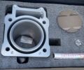 Kovi Другая, объемом двигателя 0.31 л и пробегом 0 тыс. км за 2600 $, фото 3 на Automoto.ua