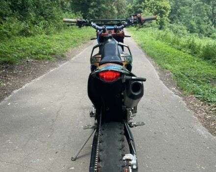 Kovi Другая, объемом двигателя 0.25 л и пробегом 0 тыс. км за 1453 $, фото 2 на Automoto.ua