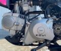 Kovi Інша, об'ємом двигуна 0.15 л та пробігом 0 тис. км за 1139 $, фото 6 на Automoto.ua