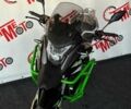 Kovi Другая, объемом двигателя 0 л и пробегом 0 тыс. км за 2160 $, фото 3 на Automoto.ua