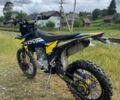 Kovi Другая, объемом двигателя 0 л и пробегом 0 тыс. км за 1999 $, фото 2 на Automoto.ua