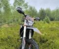 Kovi Другая, объемом двигателя 0.28 л и пробегом 0 тыс. км за 2350 $, фото 1 на Automoto.ua