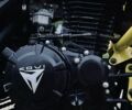 Kovi Інша, об'ємом двигуна 0.25 л та пробігом 0 тис. км за 1700 $, фото 5 на Automoto.ua