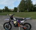 Kovi Другая, объемом двигателя 0.3 л и пробегом 0 тыс. км за 2400 $, фото 1 на Automoto.ua