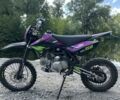 Kovi Другая, объемом двигателя 0.15 л и пробегом 0 тыс. км за 1078 $, фото 1 на Automoto.ua