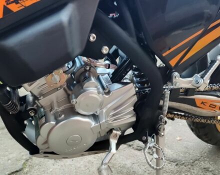 Kovi Другая, объемом двигателя 0.3 л и пробегом 0 тыс. км за 2271 $, фото 7 на Automoto.ua