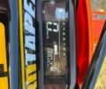 Kovi Другая, объемом двигателя 0.3 л и пробегом 0 тыс. км за 1600 $, фото 1 на Automoto.ua