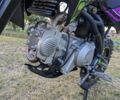 Kovi Другая, объемом двигателя 0.14 л и пробегом 0 тыс. км за 1139 $, фото 5 на Automoto.ua