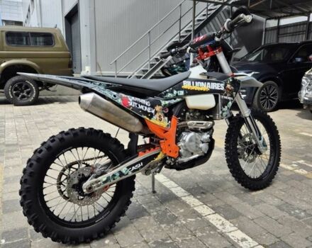 Kovi Другая, объемом двигателя 0.3 л и пробегом 0 тыс. км за 2250 $, фото 2 на Automoto.ua