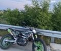 Kovi Другая, объемом двигателя 0 л и пробегом 0 тыс. км за 1792 $, фото 1 на Automoto.ua