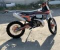 Kovi Другая, объемом двигателя 0.25 л и пробегом 0 тыс. км за 3300 $, фото 1 на Automoto.ua
