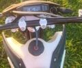 Kovi Інша, об'ємом двигуна 0.25 л та пробігом 0 тис. км за 1900 $, фото 2 на Automoto.ua