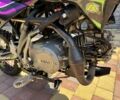 Kovi Інша, об'ємом двигуна 0.15 л та пробігом 0 тис. км за 1114 $, фото 4 на Automoto.ua