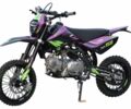 Kovi Другая, объемом двигателя 0.14 л и пробегом 0 тыс. км за 1225 $, фото 3 на Automoto.ua