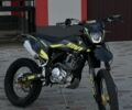 Kovi Другая, объемом двигателя 0.3 л и пробегом 0 тыс. км за 2000 $, фото 1 на Automoto.ua