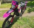 Kovi Другая, объемом двигателя 0.3 л и пробегом 0 тыс. км за 87000 $, фото 1 на Automoto.ua