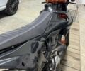 Kovi Інша, об'ємом двигуна 0.3 л та пробігом 0 тис. км за 2250 $, фото 5 на Automoto.ua