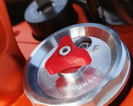 Kovi Інша, об'ємом двигуна 0.25 л та пробігом 0 тис. км за 2060 $, фото 13 на Automoto.ua