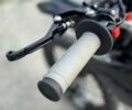 Kovi Другая, объемом двигателя 0.15 л и пробегом 0 тыс. км за 1100 $, фото 6 на Automoto.ua