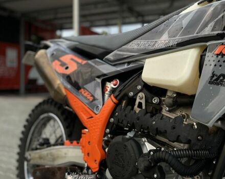 Kovi Другая, объемом двигателя 0.3 л и пробегом 0 тыс. км за 2150 $, фото 5 на Automoto.ua