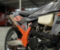Kovi Другая, объемом двигателя 0.3 л и пробегом 0 тыс. км за 2150 $, фото 5 на Automoto.ua