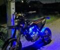 Kovi Другая, объемом двигателя 0.25 л и пробегом 0 тыс. км за 1450 $, фото 13 на Automoto.ua