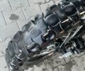Kovi Другая, объемом двигателя 0.3 л и пробегом 0 тыс. км за 1350 $, фото 4 на Automoto.ua