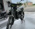 Kovi Другая, объемом двигателя 0 л и пробегом 0 тыс. км за 1700 $, фото 1 на Automoto.ua