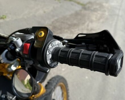 Kovi Другая, объемом двигателя 0.3 л и пробегом 0 тыс. км за 2200 $, фото 3 на Automoto.ua