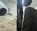 Kovi Інша, об'ємом двигуна 0.3 л та пробігом 0 тис. км за 2250 $, фото 11 на Automoto.ua